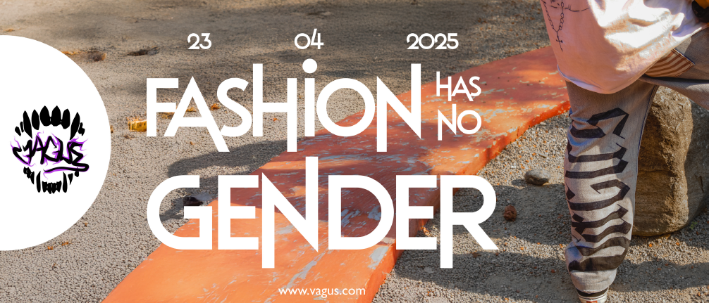 Fashion No Gender Banner 1